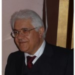 01 Dr. Angelo Francesco Filardo