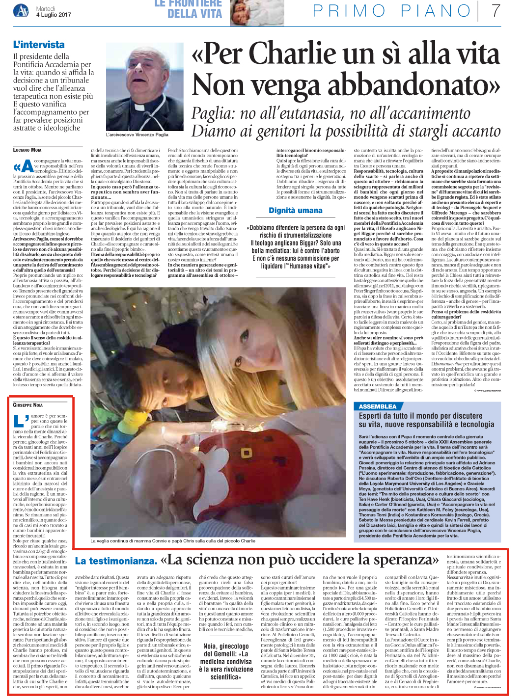 AV0407PMO2:AVVENIRE_2013_APRILE.qxd