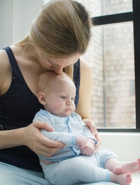 La terza profezia di Humanae Vitae Il crollo delle relazioni rispettose Foto piccola