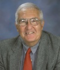 Prof. Mitchell Kalpakgian