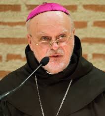Il Cardinale Sean O’Malley di Boston è tra chi ha sollecitato procedimenti per indagare i vescovi