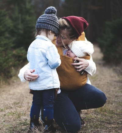 Meno figli che mai FOTO PICCOLA 1