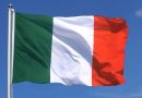 L’Italia boccia il DDL Zan