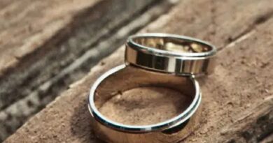 Il riconoscimento legale del “matrimonio” tra persone dello stesso sesso