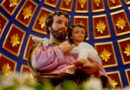 San Giuseppe: Una riflessione sulla paternità di Dio